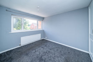 BEDROOM 1- click for photo gallery